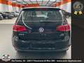 Volkswagen Golf 1.2 TSI 85 CV 5p. Tech&Sound BlueMotion Technology Negro - thumbnail 2