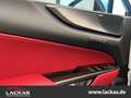Lexus NX 350h F-SPORT*E-FOUR*PANO*HUD*LED*MARKLEVINSON* Blanco - thumbnail 6