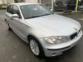 BMW 118 118 d - thumbnail 1