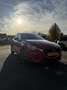 Mazda 2 1.5 Skyactiv-G TS+ Stoelverm, Limiter, multimedia Rouge - thumbnail 10
