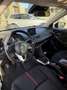 Mazda 2 1.5 Skyactiv-G TS+ Stoelverm, Limiter, multimedia Rouge - thumbnail 4