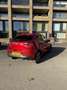 Mazda 2 1.5 Skyactiv-G TS+ Stoelverm, Limiter, multimedia Rouge - thumbnail 12