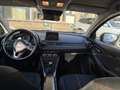 Mazda 2 1.5 Skyactiv-G TS+ Stoelverm, Limiter, multimedia Rouge - thumbnail 6