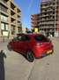 Mazda 2 1.5 Skyactiv-G TS+ Stoelverm, Limiter, multimedia Rouge - thumbnail 13