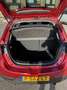Mazda 2 1.5 Skyactiv-G TS+ Stoelverm, Limiter, multimedia Rouge - thumbnail 8