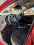 Mazda 2 1.5 Skyactiv-G TS+ Stoelverm, Limiter, multimedia Rouge - thumbnail 2