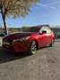 Mazda 2 1.5 Skyactiv-G TS+ Stoelverm, Limiter, multimedia Rouge - thumbnail 1