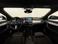 BMW X2 xDrive25eA 220ch M Sport Euro6d-T 6cv Noir - thumbnail 3
