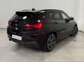 BMW X2 xDrive25eA 220ch M Sport Euro6d-T 6cv Noir - thumbnail 2