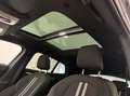 BMW X2 xDrive25eA 220ch M Sport Euro6d-T 6cv Noir - thumbnail 17