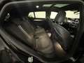 BMW X2 xDrive25eA 220ch M Sport Euro6d-T 6cv Noir - thumbnail 7