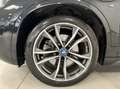 BMW X2 xDrive25eA 220ch M Sport Euro6d-T 6cv Noir - thumbnail 9