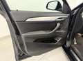 BMW X2 xDrive25eA 220ch M Sport Euro6d-T 6cv Noir - thumbnail 19