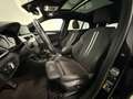 BMW X2 xDrive25eA 220ch M Sport Euro6d-T 6cv Noir - thumbnail 4