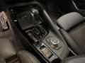 BMW X2 xDrive25eA 220ch M Sport Euro6d-T 6cv Noir - thumbnail 16