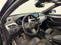 BMW X2 xDrive25eA 220ch M Sport Euro6d-T 6cv Noir - thumbnail 6