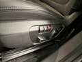 BMW X2 xDrive25eA 220ch M Sport Euro6d-T 6cv Noir - thumbnail 18