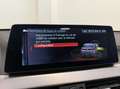 BMW X2 xDrive25eA 220ch M Sport Euro6d-T 6cv Noir - thumbnail 14