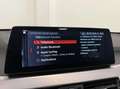BMW X2 xDrive25eA 220ch M Sport Euro6d-T 6cv Noir - thumbnail 13