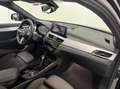 BMW X2 xDrive25eA 220ch M Sport Euro6d-T 6cv Noir - thumbnail 8