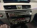 BMW X2 xDrive25eA 220ch M Sport Euro6d-T 6cv Noir - thumbnail 15