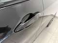 BMW X2 xDrive25eA 220ch M Sport Euro6d-T 6cv Noir - thumbnail 20