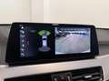 BMW X2 xDrive25eA 220ch M Sport Euro6d-T 6cv Noir - thumbnail 12