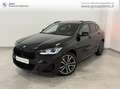 BMW X2 xDrive25eA 220ch M Sport Euro6d-T 6cv Noir - thumbnail 1