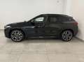 BMW X2 xDrive25eA 220ch M Sport Euro6d-T 6cv Noir - thumbnail 5