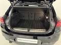 BMW X2 xDrive25eA 220ch M Sport Euro6d-T 6cv Noir - thumbnail 10