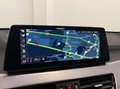 BMW X2 xDrive25eA 220ch M Sport Euro6d-T 6cv Noir - thumbnail 11