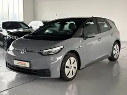 Volkswagen ID.3 Pro 107 kW Life LED SOH Ambiente ACC Assist