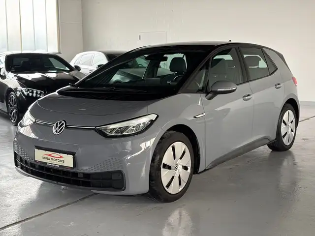 Volkswagen ID.3 Pro 107 kW Life LED SOH Ambiente ACC Assist