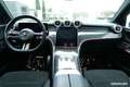 Mercedes-Benz GLC 220 Mercedes coupe 220 d amg line 4matic 9g-tronic 197 ch toit ovrt burmester 360° Weiß - thumbnail 4