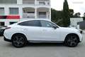 Mercedes-Benz GLC 220 Mercedes coupe 220 d amg line 4matic 9g-tronic 197 ch toit ovrt burmester 360° Weiß - thumbnail 2