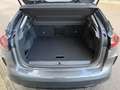 Citroen C4 Shine Pack Gris - thumbnail 5