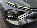 Citroen C4 Shine Pack Gris - thumbnail 16