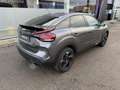 Citroen C4 Shine Pack Gris - thumbnail 6