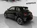 Fiat 500e LA PRIMA Noir - thumbnail 14