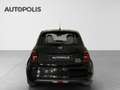 Fiat 500e LA PRIMA Noir - thumbnail 16