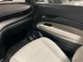 Fiat 500e LA PRIMA Noir - thumbnail 9
