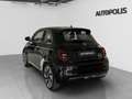 Fiat 500e LA PRIMA Noir - thumbnail 19