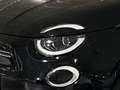 Fiat 500e LA PRIMA Noir - thumbnail 22