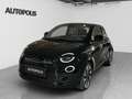 Fiat 500e LA PRIMA Noir - thumbnail 18