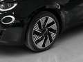 Fiat 500e LA PRIMA Noir - thumbnail 21