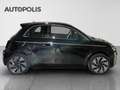 Fiat 500e LA PRIMA Noir - thumbnail 17