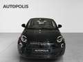 Fiat 500e LA PRIMA Noir - thumbnail 15