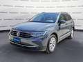 Volkswagen Tiguan Tiguan 1.4 TSI eHYBRID DSG Life Grigio - thumbnail 1