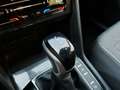 Volkswagen Tiguan Tiguan 1.4 TSI eHYBRID DSG Life Grigio - thumbnail 14