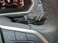 Volkswagen Tiguan Tiguan 1.4 TSI eHYBRID DSG Life Grigio - thumbnail 12
